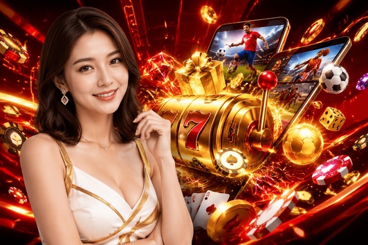 bkk977