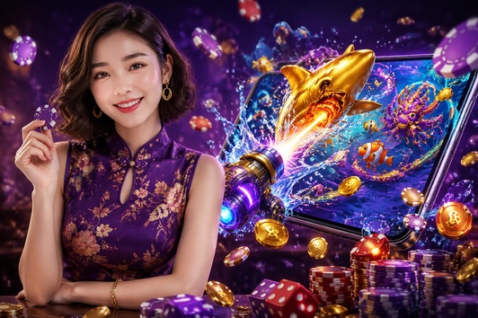 bkk977
