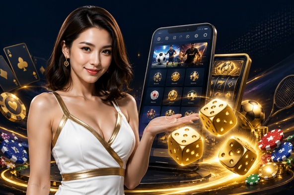 bkk977