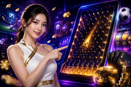 bkk977