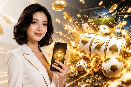 bkk977