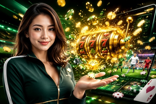 bkk977