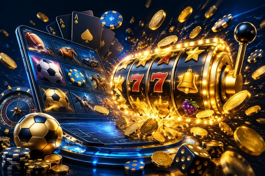 bkk977