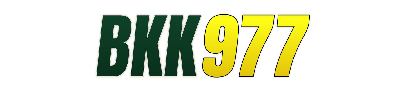 bkk977